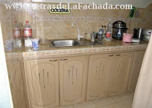 Calle Fernandina no 307 entre Vigía y Quinta