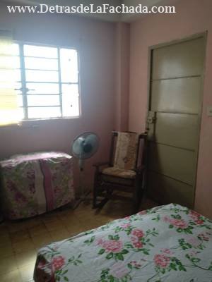 Cerca de La Czda del Cerro