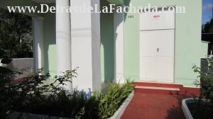 106 #3903 e/ 39 y 41