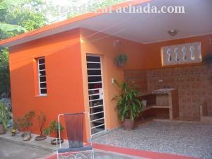 Hernam Benh 201 e/ Maria Auxiliadora y Kessell