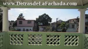 106 #3903 e/ 39 y 41