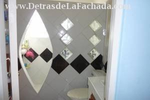 calle 10 # 3 entre D y E