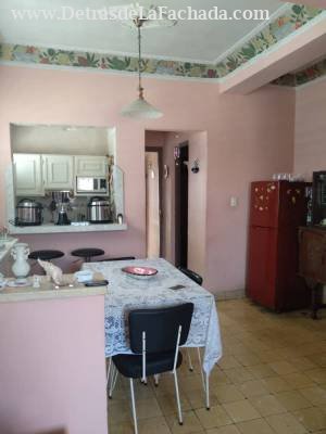 Cerca de La Czda del Cerro