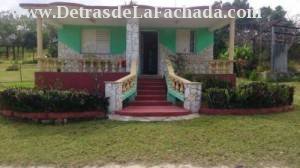 calle boulevard habana