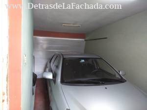 Calle 9 entre Concepción  y Dolores