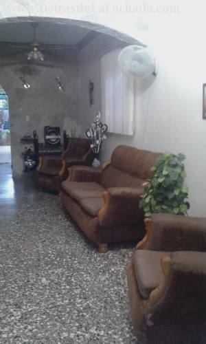 Calle 194 % 419 y 421