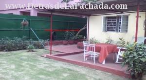 casa ind capit 3cuart,jardin,portal,carpoch,patio.Coronella.Lisa(i1a57)