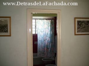 Ave. Mayía Rodríguez