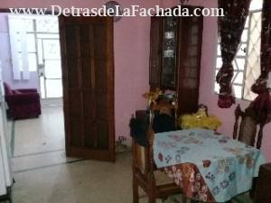 Fomento y albear # 5