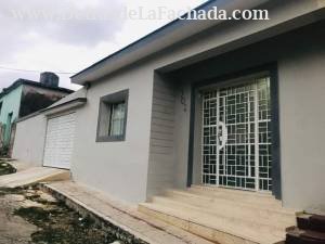 Corrales, a 2 cuadras del Mikito