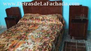 San Salvador entre Salvador y Meireles