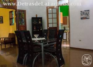 calle 47 # 4009 e/ 40 y 41