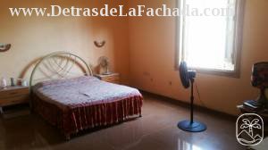 calle 47 # 4009 e/ 40 y 41