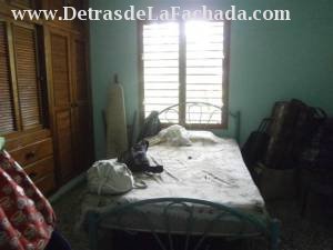 5ta C entre 88 y 88A