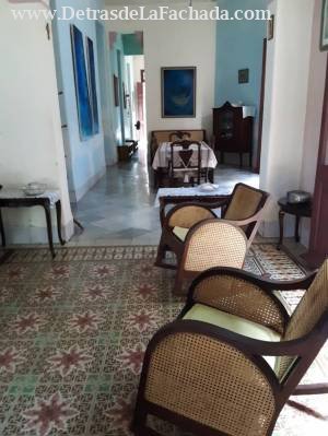 Figueroa y Santa Catalina