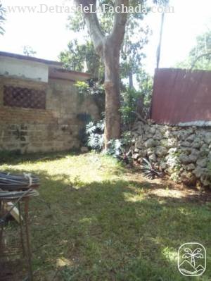 Calle 134, #25508,  entre 249 y Lindero, Rio Verde