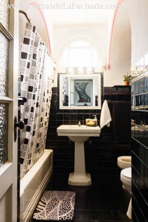 Avenida 13 numero 6617 entre 66 y 68