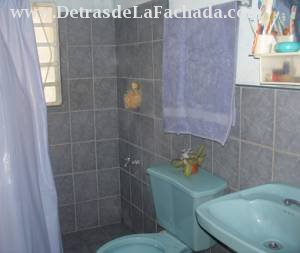 Santa Isabel e/ Maceo y Aranguren