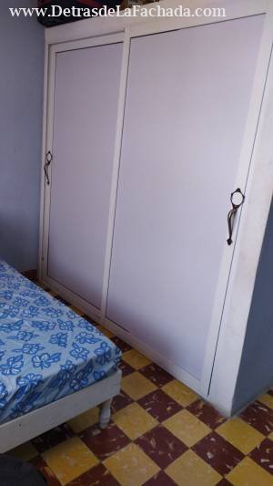 Calle 25 entre 66A y 66.#6605.