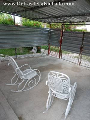 Calle D.No.10104 entre 10 y L