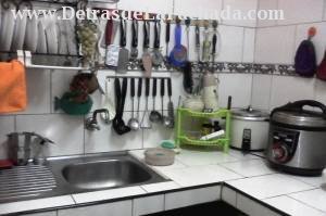 Cepero 159 e/ Santo tomás y San Salvador