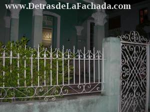 gertrudis 51 entre primera y segunda