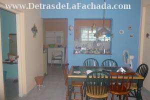 calle 10 # 3 entre D y E