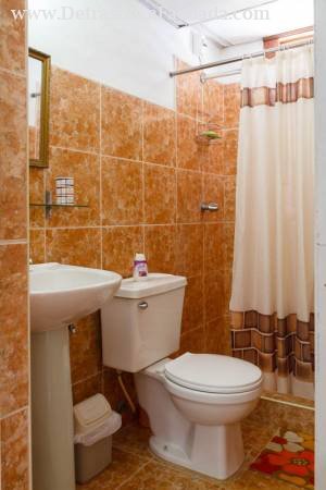 Avenida 13 numero 6617 entre 66 y 68