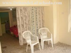 calle 12 # 63A Entre 3ª y 5ª