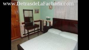 Calle 377 entre 162 y 164