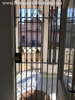 Calle 60 Nro 1909 entre 19 y 21