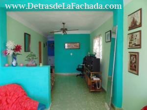 67 entre 124 y 126. No. 12415