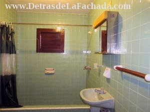 Calle Enrique Villeundas / Masó y Emilio Nuñez