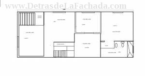 durege 414 altos entre general lee y santa irene