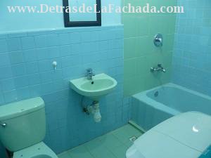 Quiroga entre San Jose y San Luis