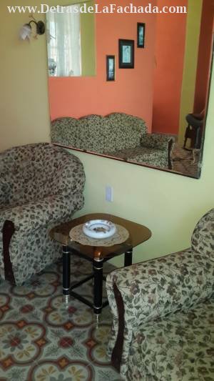 San Salvador entre Salvador y Meireles