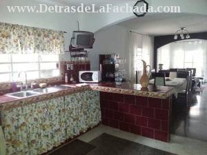 Calle 91#3806 % 38y40