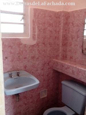 Giralt 21 A e/ Rodriguez de Armas y Lindero