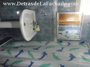 5ta C entre 88 y 88A