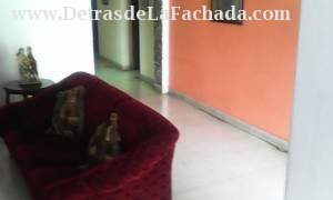 casa ind capit,5cuart,4bañ,2terrazas,jardin.Almendares(i1a51)