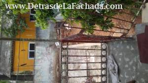 Calle 20/5ta y 7ma, frente al consulado de Venezuela