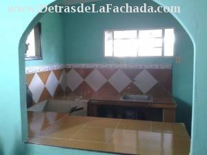 GangaFinca2500mts2conCasa,4/4.Sierra Maestra.Boyeros(b1a57) - $55,000