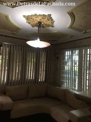 calle blanquita entre 4ta y acosta #1932