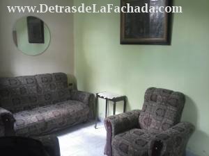 AVE 41 ·5008 E/ 50 Y 52