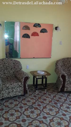 San Salvador entre Salvador y Meireles