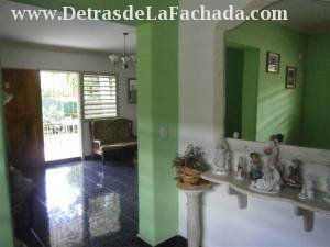 5ta C entre 88 y 88A