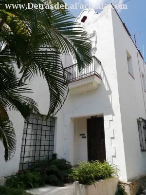 49 No. 3636 e/ 36 y 40