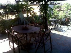 CALLE 17 ENTRE 84 Y 86