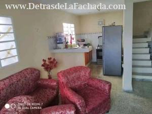 Calle 62 entre ave 31 y ave 41