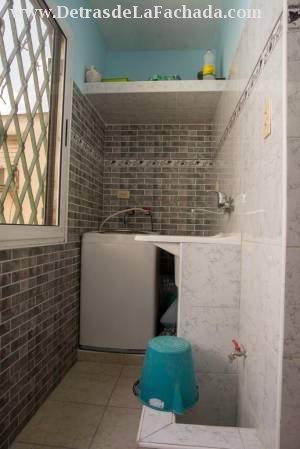 3ra #8809 altos entre 88A y 90